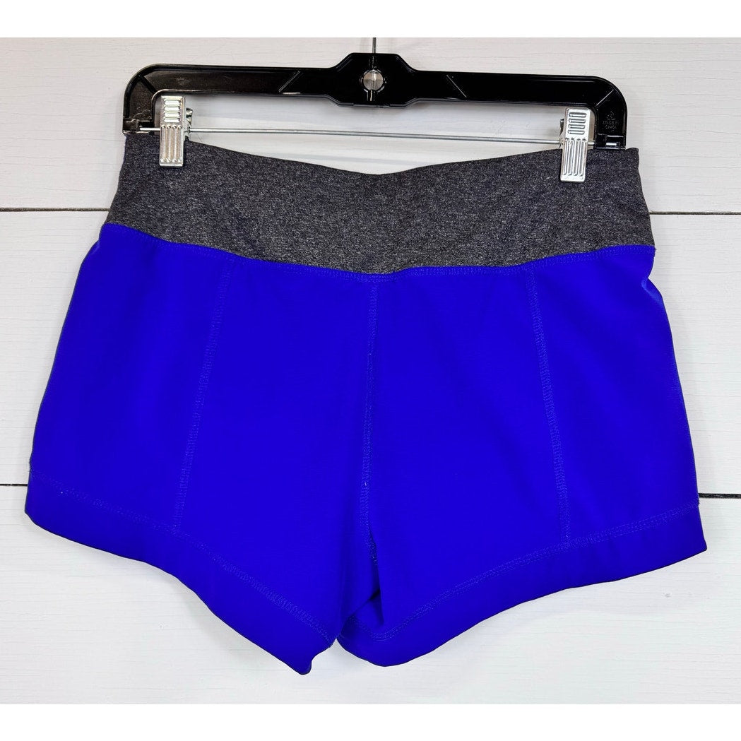 Avia Athletic Shorts Women's Size Medium