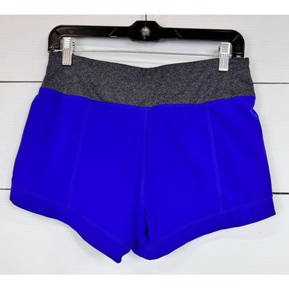 Avia Athletic Shorts Women's Size Medium