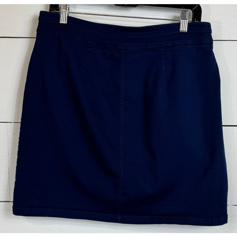 Kim Rogers Skirt Women's Size 12