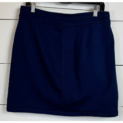 Kim Rogers Skirt Women's Size 12