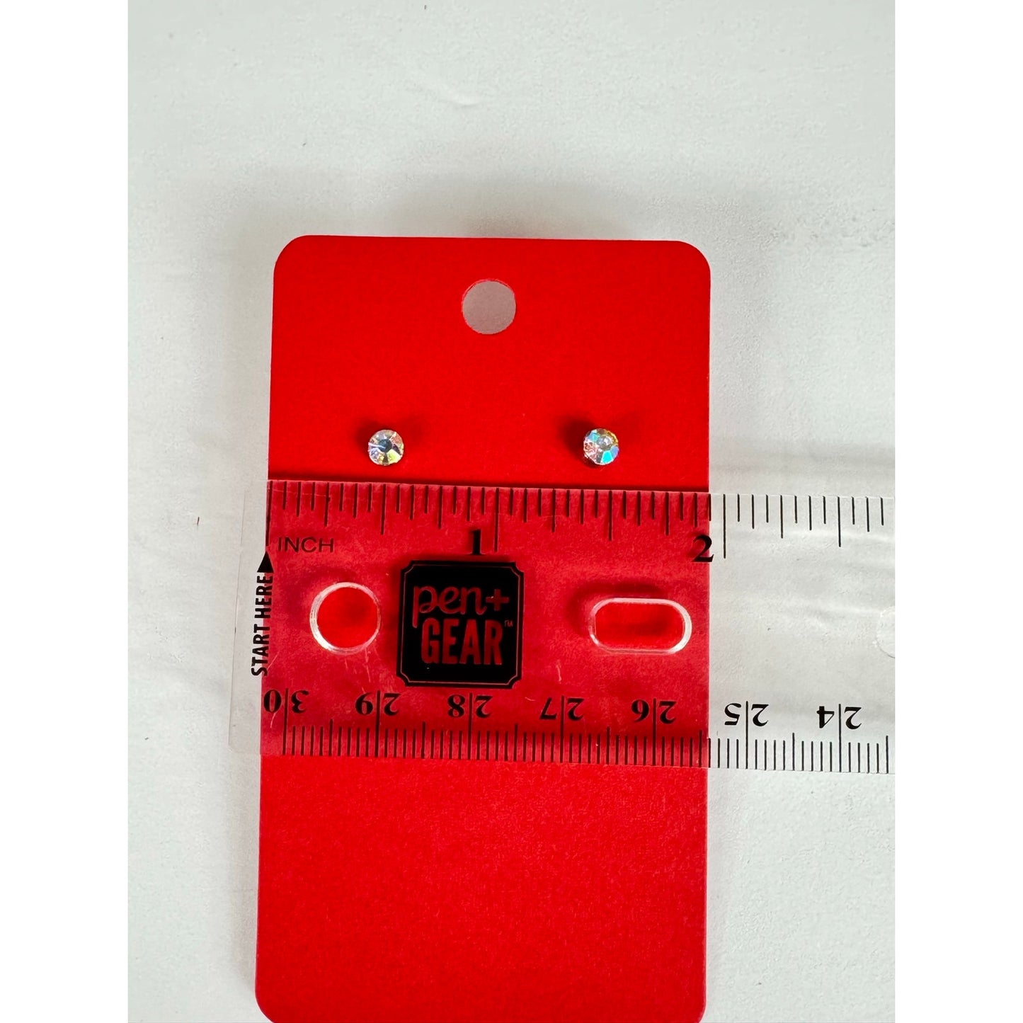 Women's Fashion Earrings
