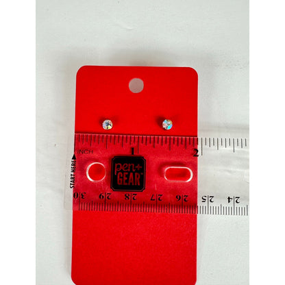 Women's Fashion Earrings