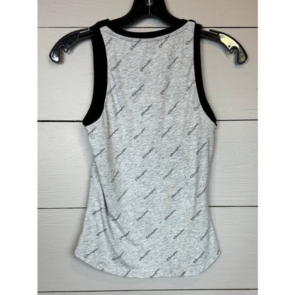 Champion Tank Top Women's Size XS