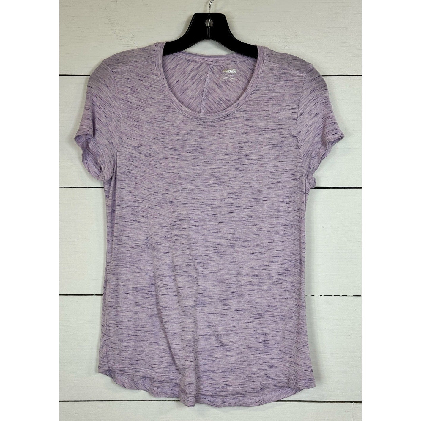 Avia Short Sleeve T-Shirt Women's Size XS