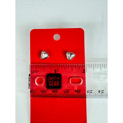 Women's Fashion Earrings