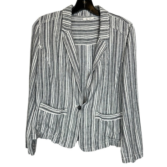 Maurices Long Sleeve Jacket Women's Size Large