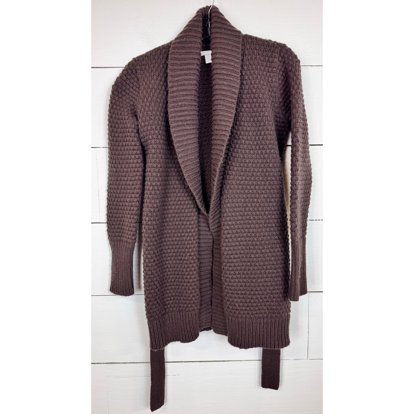 Old Navy Sweater Cardigan Women's Size Small