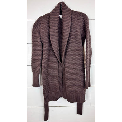 Old Navy Sweater Cardigan Women's Size Small