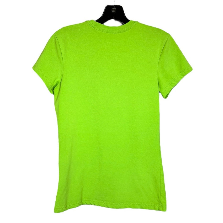 Nike T-Shirt Women's Size Small