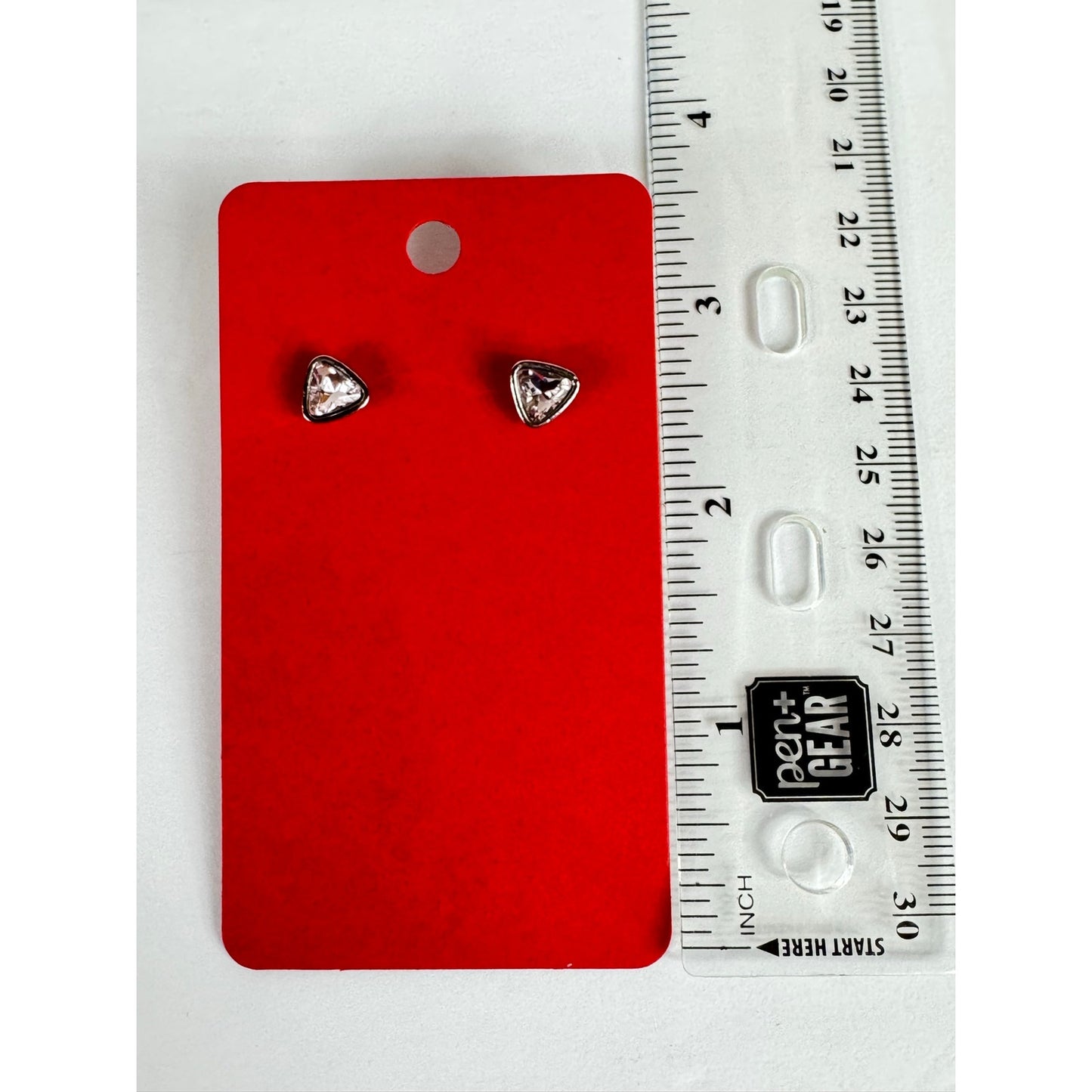 Women's Fashion Earrings