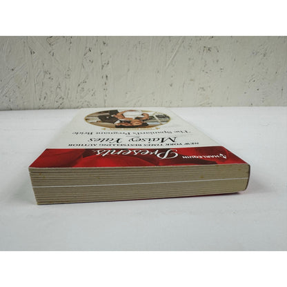 The Spaniard's Pregnant Bride by Maisey Yates (Paperback)