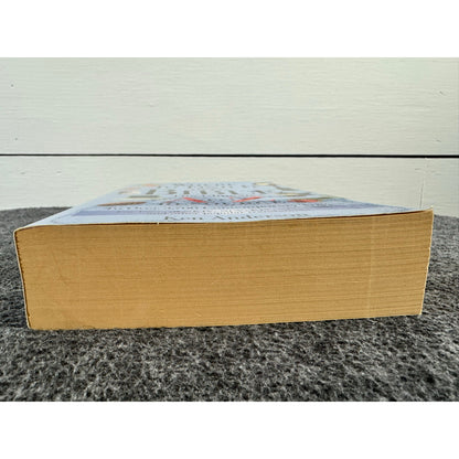 Where to Find It In The Bible by Ken Anderson (Paperback)