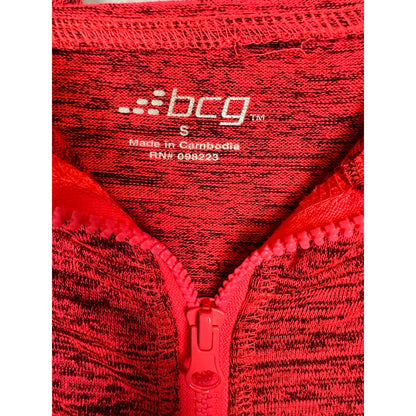 BCG Jacket Women's Size Small