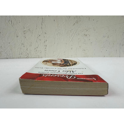 Claimed for the De Carrillo Twins by Abby Green (Paperback)
