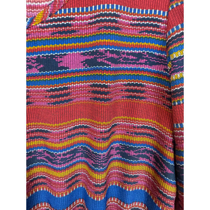 BeBop Knee Length Dress Women's Size Medium