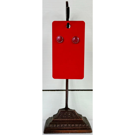 Women's Fashion Earrings