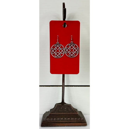Women's Fashion Earrings