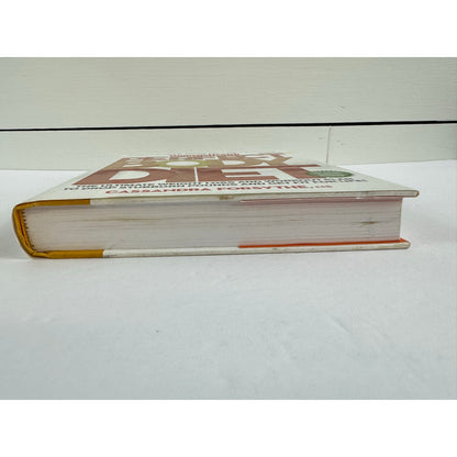 Women's Health Perfect Body Diet by Cassandra Forsythe M.S. (Hardcover)