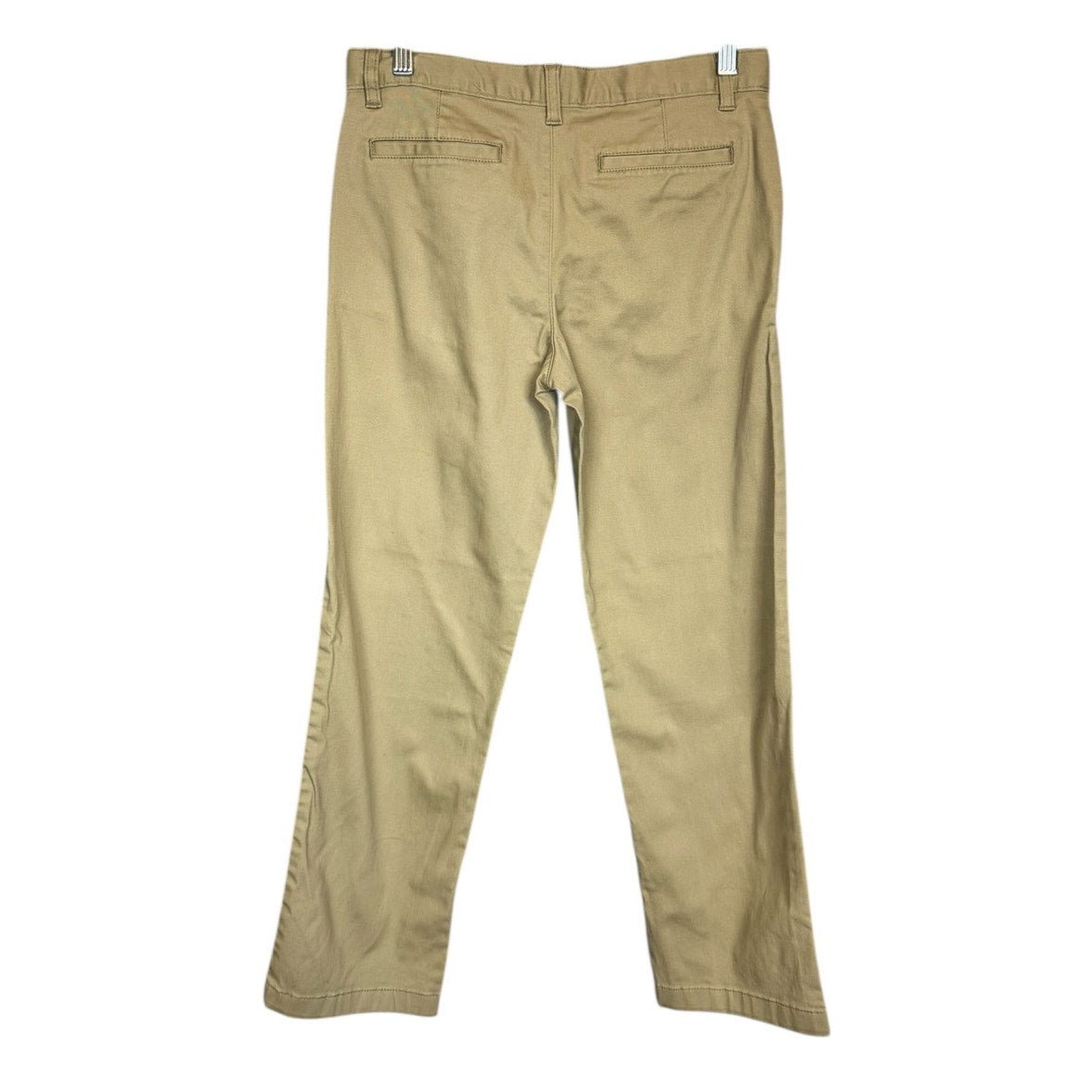 Wonder Nation Pants Boy's Size 14 Husky