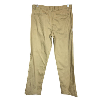Wonder Nation Pants Boy's Size 14 Husky