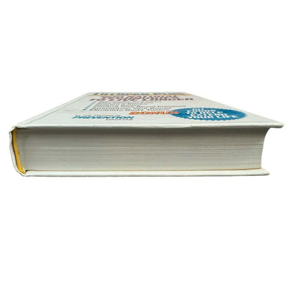 Life Span - Plus by The Editors of Prevention (Hardcover)