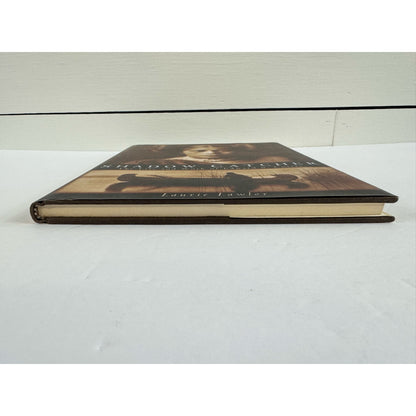 Shadow Catcher by Laurie Lawlor (Hardcover)