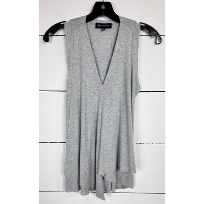 International Concepts Sleeveless Top Women's Size XS