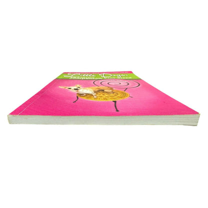 Little Dogs by Deborah Wood (Paperback)