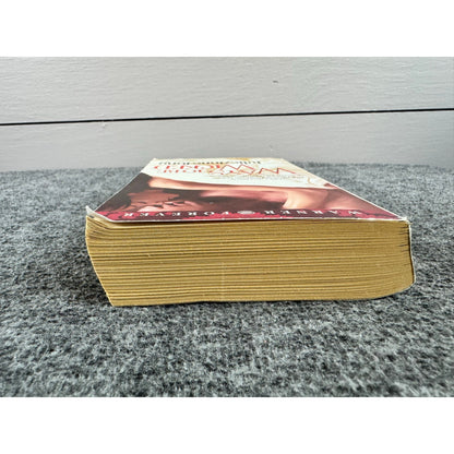 Ways to Be Wicked by Julie Anne Long (Paperback)