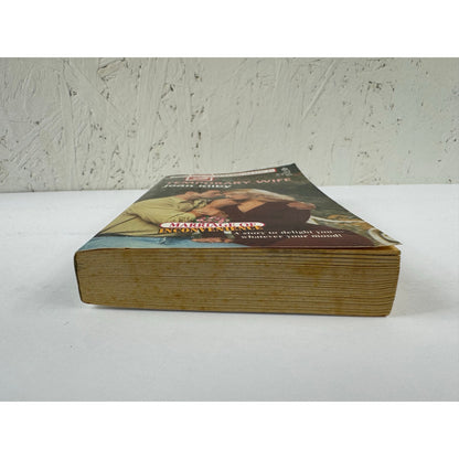 Temporary Wife by Joan Kilby (Paperback)
