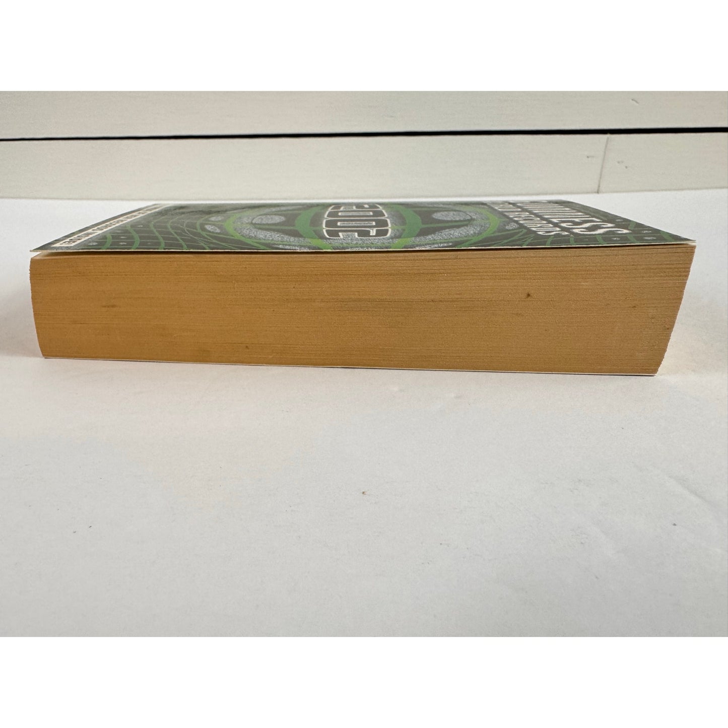 Guinness World Records 2002 by Antonia Cunningham (Paperback)