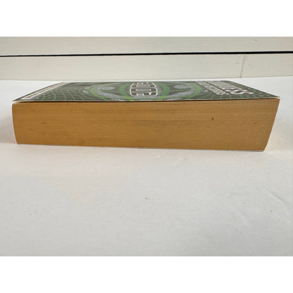 Guinness World Records 2002 by Antonia Cunningham (Paperback)