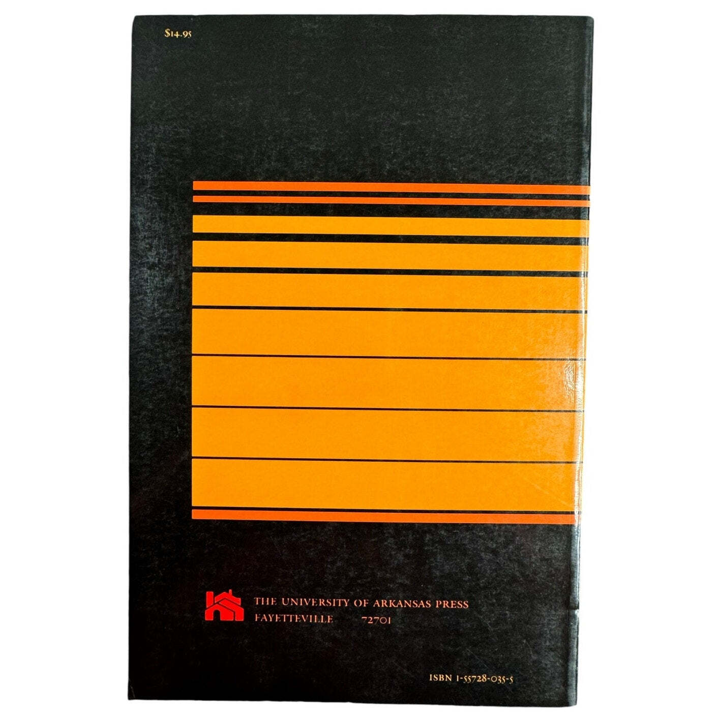 One More Stripe to the Tiger by Sandra Reyes (Paperback)