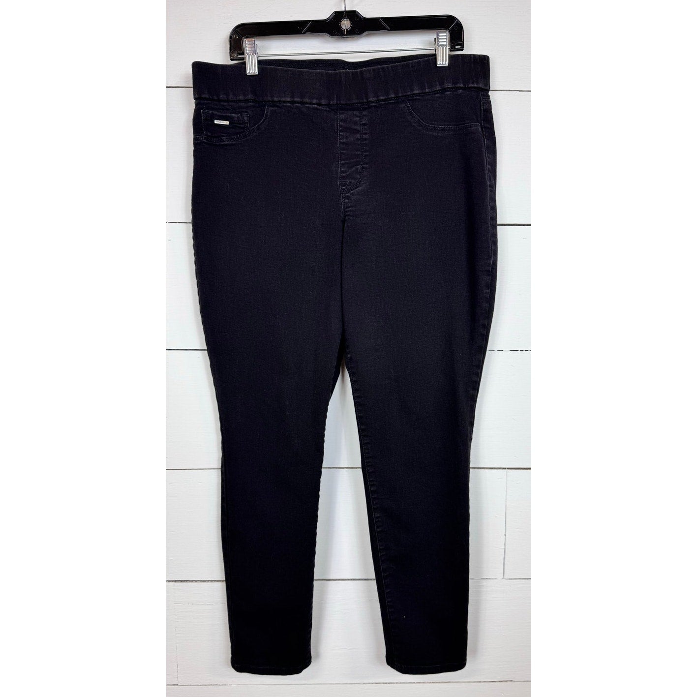 Nine West Skinny Pants Women's Size 16