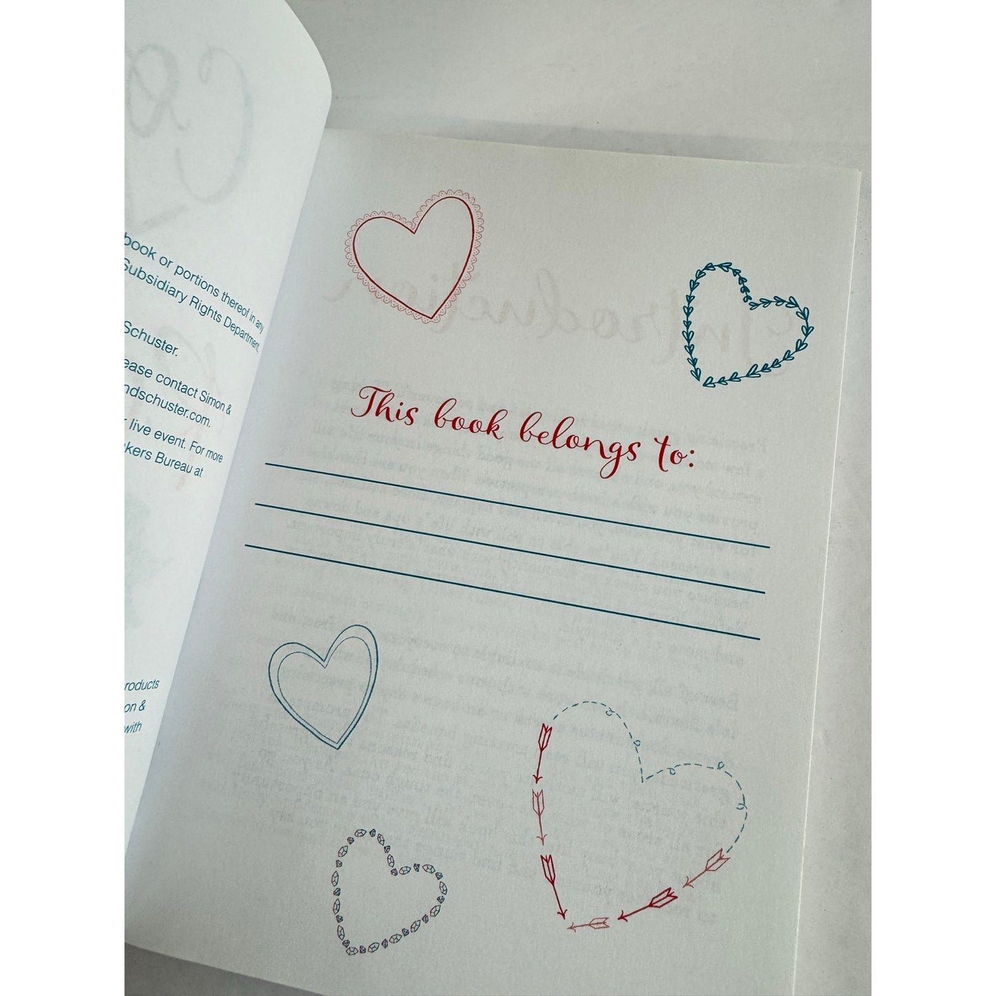 Count Your Rainbows by Jenny Mecher (Paperback)