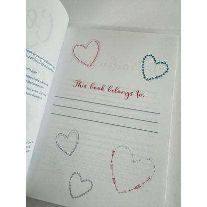 Count Your Rainbows by Jenny Mecher (Paperback)
