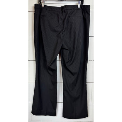 New York & Company Dress Pants Women's Size 12