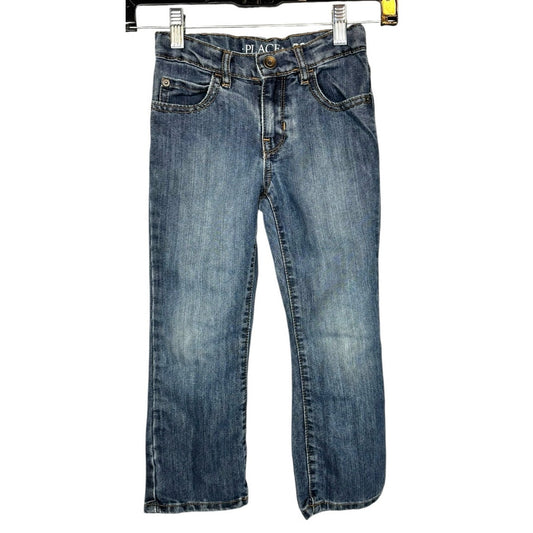 The Children's Place Jeans Boy's Size 5