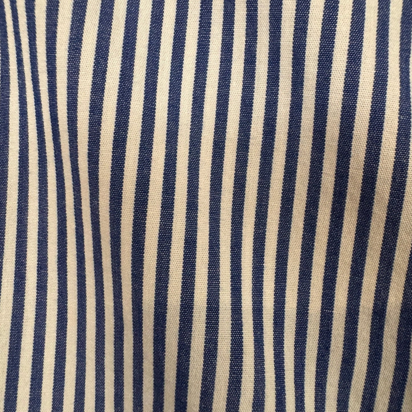 American Eagle Outfitters Button Up Shirt Men's Size Small