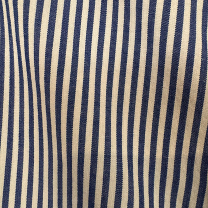 American Eagle Outfitters Button Up Shirt Men's Size Small