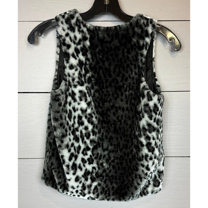 Candie's Vest Girl's Size Medium