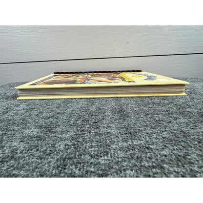 Eagle Brand Collection (Hardcover)