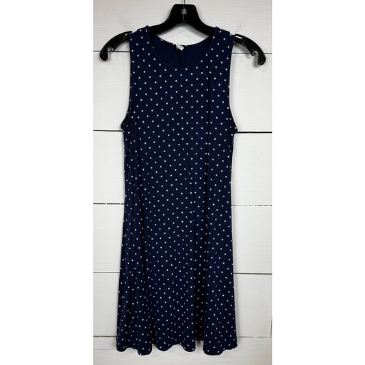 Old Navy Sleeveless Dres Women's Size Medium