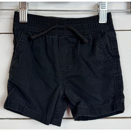 Garanimals Shorts Boy's Size 12 Months