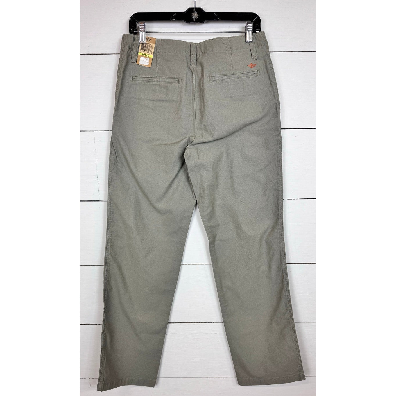 Dockers Pants Men's Size 30x32