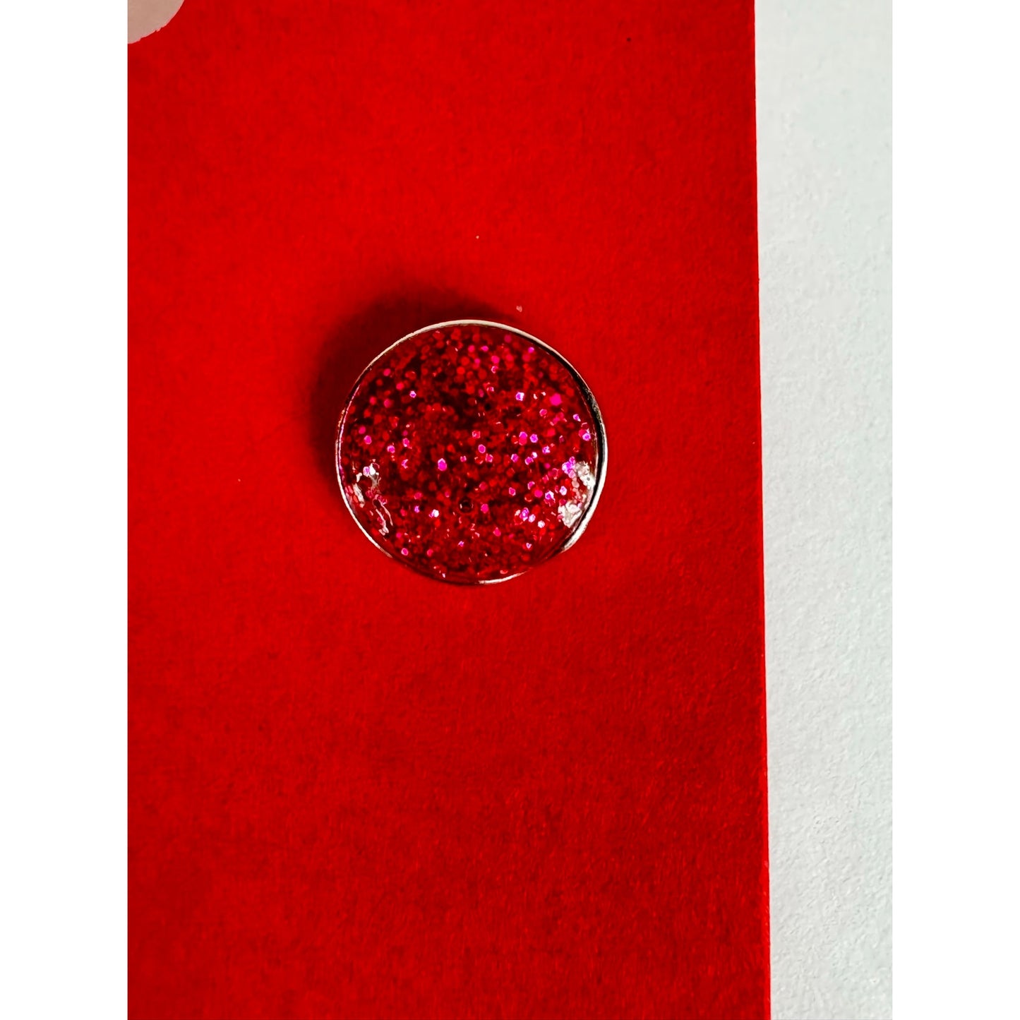 Women's Fashion Earrings
