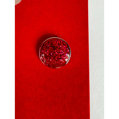 Women's Fashion Earrings