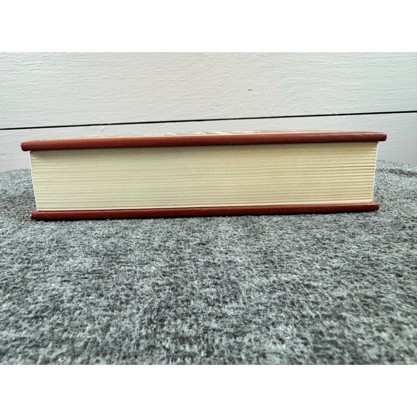 The Book of Misinformation by Publications International (Hardcover)