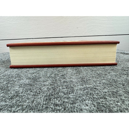 The Book of Misinformation by Publications International (Hardcover)