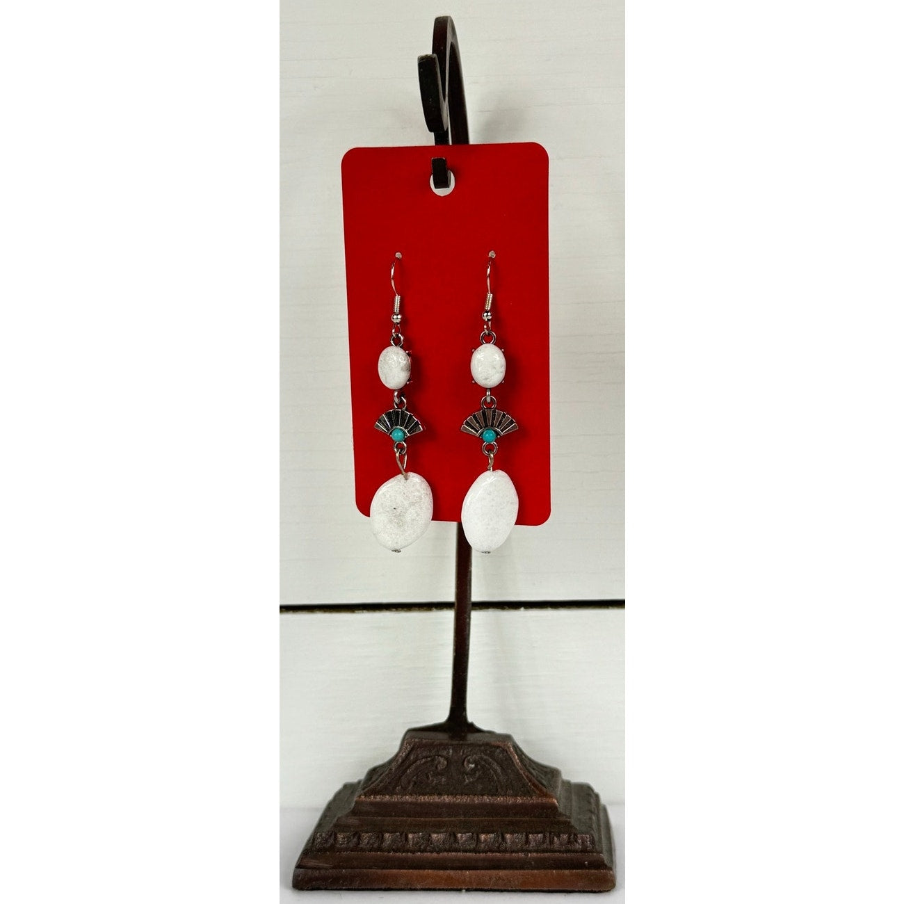 Women's Fashion Earrings